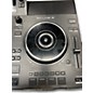 Used Denon DJ SC LIVE 2 DJ Controller