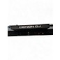 Used Denon DJ SC LIVE 2 DJ Controller
