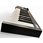 Used Alesis V25 25 Key MIDI Controller