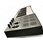 Used Alesis V25 25 Key MIDI Controller