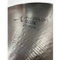 Used Zildjian 20in A Series Medium Ride Cymbal thumbnail
