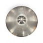 Used Zildjian 20in A Series Medium Ride Cymbal