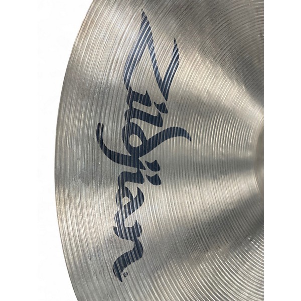 Used Zildjian 20in A Series Medium Ride Cymbal