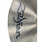 Used Zildjian 20in A Series Medium Ride Cymbal