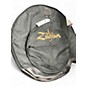 Used Zildjian Cymbal Bag Cymbal Bag thumbnail
