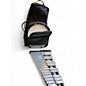 Used Ludwig 13in PERCUSSION COMBO KIT NATURAL Drum thumbnail