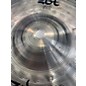 Used Zildjian 10in ZBT Splash Cymbal