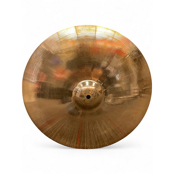 Used SABIAN 16in Pro Sonix Cymbal