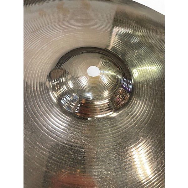 Used SABIAN 16in Pro Sonix Cymbal