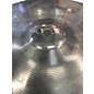 Used Zildjian 13in ZBT Hi Hat Bottom Cymbal