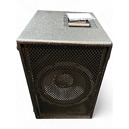 Used Alto TS Sub 12 Powered Subwoofer