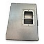 Used Alto TS Sub 12 Powered Subwoofer