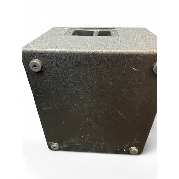 Used Alto TS Sub 12 Powered Subwoofer