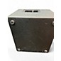 Used Alto TS Sub 12 Powered Subwoofer