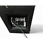 Used Alto TS Sub 12 Powered Subwoofer