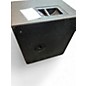 Used Alto TS Sub 12 Powered Subwoofer