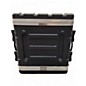 Used Stellar Road Cases STELLAR LABS Amp Case thumbnail