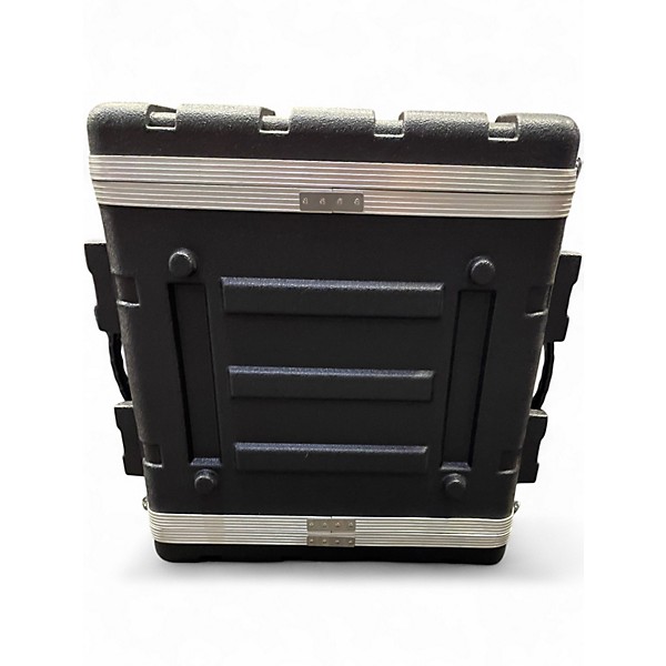 Used Stellar Road Cases STELLAR LABS Amp Case