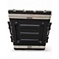 Used Stellar Road Cases STELLAR LABS Amp Case