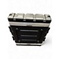 Used Stellar Road Cases STELLAR LABS Amp Case