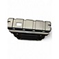 Used Stellar Road Cases STELLAR LABS Amp Case