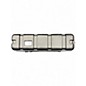 Used Stellar Road Cases STELLAR LABS Amp Case