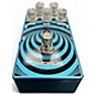 Used MXR WYLDE AUDIO CHORUS Effect Pedal