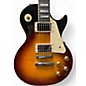Used Epiphone INSPIRED BY GIBSON LES PAUL STANDARD BURBOUN BURST Solid Body Electric Guitar