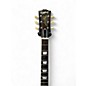 Used Epiphone INSPIRED BY GIBSON LES PAUL STANDARD BURBOUN BURST Solid Body Electric Guitar
