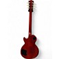 Used Epiphone INSPIRED BY GIBSON LES PAUL STANDARD BURBOUN BURST Solid Body Electric Guitar