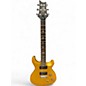 Used PRS SE CE24 GOLD Solid Body Electric Guitar thumbnail