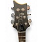 Used PRS SE CE24 GOLD Solid Body Electric Guitar