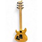 Used PRS SE CE24 GOLD Solid Body Electric Guitar