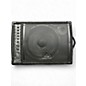Used Behringer f1220d Powered Monitor thumbnail