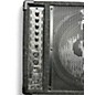 Used Behringer f1220d Powered Monitor
