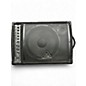 Used Behringer f1220d Powered Monitor thumbnail