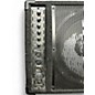 Used Behringer f1220d Powered Monitor