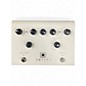 Used Blackstar amped 1 Guitar Power Amp thumbnail