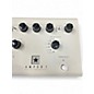 Used Blackstar amped 1 Guitar Power Amp