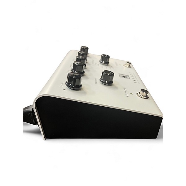 Used Blackstar amped 1 Guitar Power Amp