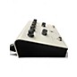 Used Blackstar amped 1 Guitar Power Amp