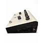 Used Blackstar amped 1 Guitar Power Amp