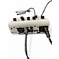 Used Blackstar amped 1 Guitar Power Amp