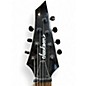 Used Jackson JS32 Dinky 2 Color Sunburst Solid Body Electric Guitar