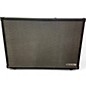 Used Line 6 POWERCAB CL212 Tube Guitar Combo Amp thumbnail