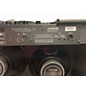 Used Line 6 POWERCAB CL212 Tube Guitar Combo Amp