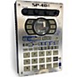 Used Roland sp404 Production Controller thumbnail