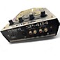 Used Roland sp404 Production Controller