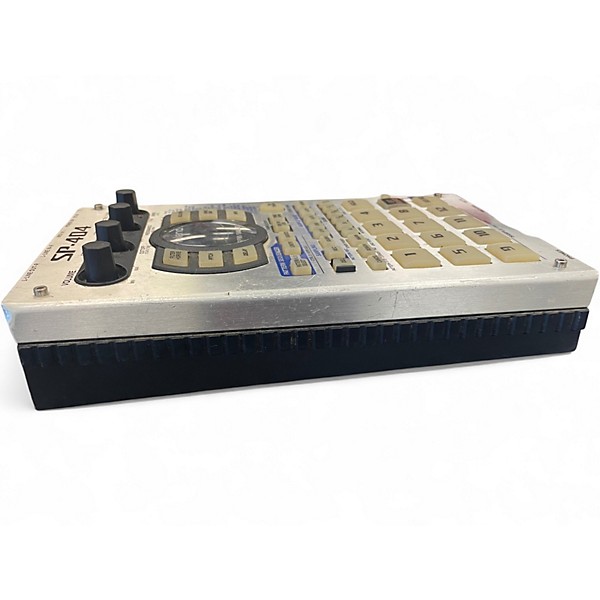 Used Roland sp404 Production Controller