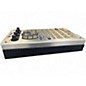 Used Roland sp404 Production Controller